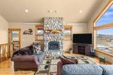 140 Marten Place - Photo 15