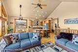 140 Marten Place - Photo 16