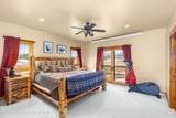 140 Marten Place - Photo 17
