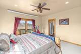 140 Marten Place - Photo 18
