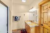 140 Marten Place - Photo 19