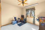 140 Marten Place - Photo 20