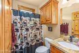 140 Marten Place - Photo 21