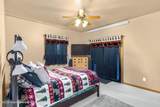 140 Marten Place - Photo 22