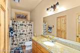 140 Marten Place - Photo 23