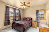 140 Marten Place - Photo 24