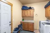 140 Marten Place - Photo 25