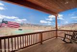 140 Marten Place - Photo 26