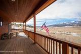 140 Marten Place - Photo 27
