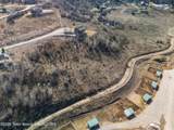 140 Marten Place - Photo 30