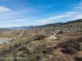140 Marten Place - Photo 31