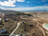 140 Marten Place - Photo 32