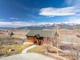 140 Marten Place - Photo 35