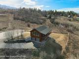 140 Marten Place - Photo 36