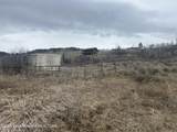 140 Marten Place - Photo 37