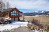 140 Marten Place - Photo 7