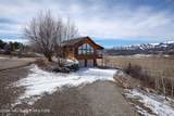 140 Marten Place - Photo 8