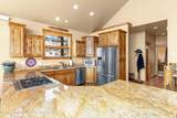 140 Marten Place - Photo 9