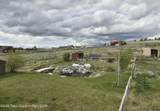 5 Vixen Circle - Photo 5