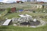 5 Vixen Circle - Photo 6