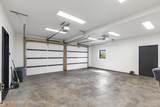 2055 Log Cabin Clb Road - Photo 18