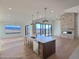 371 Desert Fox Lane - Photo 14