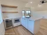 371 Desert Fox Lane - Photo 40