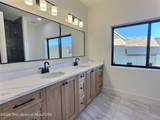 371 Desert Fox Lane - Photo 41