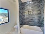 371 Desert Fox Lane - Photo 42
