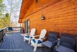 378 Sugar Loaf Drive - Photo 16