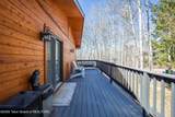 378 Sugar Loaf Drive - Photo 17