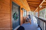 378 Sugar Loaf Drive - Photo 18