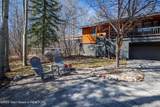 378 Sugar Loaf Drive - Photo 19