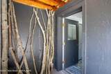 378 Sugar Loaf Drive - Photo 20