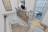378 Sugar Loaf Drive - Photo 21
