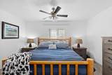 378 Sugar Loaf Drive - Photo 23