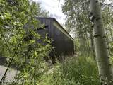 378 Sugar Loaf Drive - Photo 3