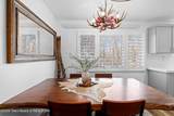 378 Sugar Loaf Drive - Photo 30
