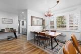 378 Sugar Loaf Drive - Photo 31