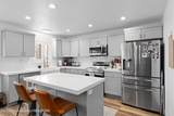 378 Sugar Loaf Drive - Photo 34