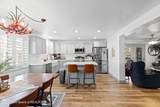 378 Sugar Loaf Drive - Photo 35