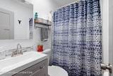 378 Sugar Loaf Drive - Photo 36