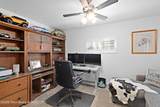 378 Sugar Loaf Drive - Photo 37
