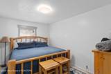378 Sugar Loaf Drive - Photo 38