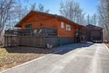 378 Sugar Loaf Drive - Photo 4