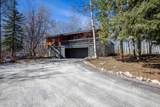 378 Sugar Loaf Drive - Photo 6
