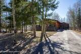378 Sugar Loaf Drive - Photo 7