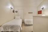 3605 Michael - Photo 14