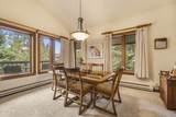 3605 Michael - Photo 3