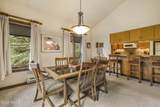 3605 Michael - Photo 4